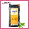 heston-tra-o-long-say-than-hong-500g-5-goi-giam-2k-10-goi-giam-3k-20-goi-giam-5k - ảnh nhỏ  1