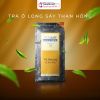 heston-tra-o-long-say-than-hong-500g-5-goi-giam-2k-10-goi-giam-3k-20-goi-giam-5k - ảnh nhỏ 2