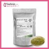 heston-bot-matcha-sua-1kg-1-thung-giam-5k-moi-goi - ảnh nhỏ  1