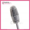 dung-cuco-rua-ly-silicon-sieu-ben - ảnh nhỏ  1