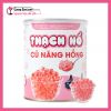 lotus-hat-no-cu-nang-hong-900g-1-thung-giam-2k-3-thung-giam-3k-5-thung-giam-5k - ảnh nhỏ  1