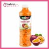 mama-rosa-sinh-to-chanh-day-1l-1-thung-giam-2k-3-thung-giam-3k-5-thung-giam-4k - ảnh nhỏ  1