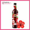 hestia-siro-hibiscus-750ml-1-thung-giam-5k-3-thung-giam-6k-5-thung-giam-7k - ảnh nhỏ  1