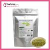 loc-phat-bot-matcha-o-long-dac-biet-200g-1-thung-giam-5k-3-thung-giam-6k-5-thung-giam-7k - ảnh nhỏ  1