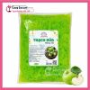 lotus-thach-dua-tao-1-5kg-1-thung-giam-2k-3-thung-giam-3k-5-thung-giam-5k - ảnh nhỏ  1