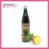 trinh-siro-sam-dua-650ml-1-thung-giam-5k-3-thung-giam-6k-5-thung-giam-7k - ảnh nhỏ 2