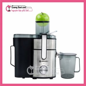 Máy Ép Trái Cây Uniblend SS-33