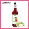 orana-nuoc-cot-oi-1l - ảnh nhỏ  1