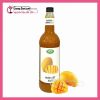 nuoc-cot-osterberg-xoai-1l-mua-1-thung-giam-2k-moi-chai - ảnh nhỏ  1