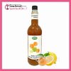 nuoc-cot-osterberg-mo-va-chanh-muoi-1l-mua-1-thung-giam-2k-moi-chai - ảnh nhỏ  1