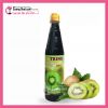 trinh-siro-kiwi-600ml-1-thung-giam-5k-3-thung-giam-6k-5-thung-giam-7k - ảnh nhỏ  1