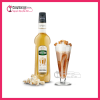 teisseire-siro-bong-ngo-700ml-1-thung-giam-2k-3-thung-giam-3k-5-thung-giam-5k - ảnh nhỏ  1