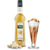 teisseire-siro-bong-ngo-700ml-1-thung-giam-2k-3-thung-giam-3k-5-thung-giam-5k - ảnh nhỏ 2