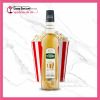 teisseire-siro-bong-ngo-700ml-1-thung-giam-2k-3-thung-giam-3k-5-thung-giam-5k - ảnh nhỏ 3