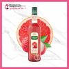 teisseire-siro-buoi-hong-vai-700ml-1-thung-giam-2k-3-thung-giam-3k-5-thung-giam-5k - ảnh nhỏ 2