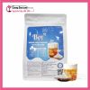 lotus-bot-mang-sua-muoi-500g-1-thung-giam-2k-3-thung-giam-3k-5-thung-giam-5k - ảnh nhỏ  1