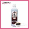 lotus-siro-sot-tra-sua-1-3kg - ảnh nhỏ  1