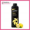 davinci-siro-lemonade-1l-1-thung-giam-5k-moi-chai - ảnh nhỏ  1