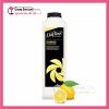 davinci-siro-lemonade-1l-1-thung-giam-5k-moi-chai - ảnh nhỏ 2