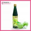 trinh-siro-tao-600ml-1-thung-giam-5k-3-thung-giam-6k-5-thung-giam-7k - ảnh nhỏ  1