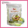 bot-pudding-rg-dua-luoi-1kg-ctkm-mua-10-goi-giam-1k-moi-goi-20-goi-giam-2k-moi-goi-60-goi-giam-3k-moi-goi-co-the-mix - ảnh nhỏ  1