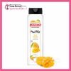 andros-fruit-mix-xoai-820ml-1-thung-giam-5k-3-thung-giam-6k-5-thung-giam-7k - ảnh nhỏ  1