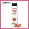 andros-fruit-mix-cam-do-820ml-1-thung-giam-5k-3-thung-giam-6k-5-thung-giam-7k - ảnh nhỏ  1