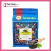 sao-vang-tra-o-long-cao-cap-500g-5-goi-giam-2k-10-goi-giam-3k-20-goi-giam-5k - ảnh nhỏ  1