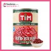 tim-che-dau-do-560g-1-thung-giam-2k-2-thung-giam-3k-3-thung-giam-4k - ảnh nhỏ  1