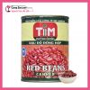 tim-che-dau-do-560g-1-thung-giam-2k-2-thung-giam-3k-3-thung-giam-4k - ảnh nhỏ 2
