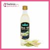 goldenfarm-siro-sa-520ml-1-thung-giam-2k-3-thung-giam-3k-5-thung-giam-4k - ảnh nhỏ  1