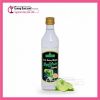 siro-goldenfarm-mojito-520mlmua-12-tang-1-den-het-15-10-2026 - ảnh nhỏ  1