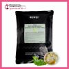 boduo-bot-tau-hu-matcha-1kg - ảnh nhỏ  1