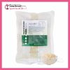 heston-hat-no-cu-nang-trang-500g-1-thung-giam-2k-3-thung-giam-3k-5-thung-giam-5k - ảnh nhỏ  1