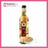 hestia-siro-gao-rang-750ml-1-thung-giam-5k-3-thung-giam-6k-5-thung-giam-7k - ảnh nhỏ  1