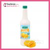 goldenfarm-siro-dam-dac-xoai-700ml-1-thung-giam-2k-3-thung-giam-3k-5-thung-giam-4k - ảnh nhỏ  1