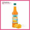 goldenfarm-siro-dam-dac-xoai-700ml-1-thung-giam-2k-3-thung-giam-3k-5-thung-giam-4k - ảnh nhỏ 2