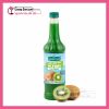 goldenfarm-siro-dam-dac-kiwi-700ml-1-thung-giam-2k-3-thung-giam-3k-5-thung-giam-4k - ảnh nhỏ  1