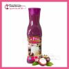 la-fresh-nuoc-ep-mang-cut-650ml-1-thung-giam-5k-3-thung-giam-6k-5-thung-giam-7k - ảnh nhỏ  1