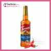 siro-torani-vi-ot-cayenne-sweet-heat-750mlctkm-mua-1t-giam-5k-moi-chai-co-the-mix-mua-6-chai-giam-2k-moi-chai-mua-12-chai-giam-5k-moi-chai - ảnh nhỏ  1