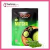 bot-matcha-savo-200gr-ctkm-mua-10-goi-giam-2k-moi-goi - ảnh nhỏ  1