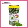 douxian-thach-3d-lon-matcha-2-5kg - ảnh nhỏ  1