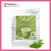 bot-matcha-falu-500g-ctkm-mua-10-goi-giam-2k-moi-goi - ảnh nhỏ  1