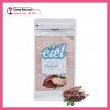 ciel-bot-ca-cao-500g - ảnh nhỏ  1