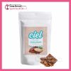 ciel-bot-ca-cao-500g - ảnh nhỏ 2