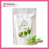 uji-bot-matcha-culinary-500g-5-goi-giam-2k-10-goi-giam-3k-20-goi-giam-5k - ảnh nhỏ  1