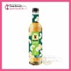 hestia-siro-hat-dieu-750ml-1-thung-giam-5k-3-thung-giam-6k-5-thung-giam-7k - ảnh nhỏ  1