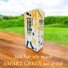 sua-hat-yen-mach-smart-green-1l-mua-6-hop-giam-2k-30-hop-giam-3k-60-hop-giam-5k-1-hop - ảnh nhỏ 2