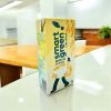 sua-hat-yen-mach-smart-green-1l-mua-6-hop-giam-2k-30-hop-giam-3k-60-hop-giam-5k-1-hop - ảnh nhỏ 4