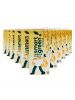 sua-hat-yen-mach-smart-green-1l-mua-6-hop-giam-2k-30-hop-giam-3k-60-hop-giam-5k-1-hop - ảnh nhỏ 5